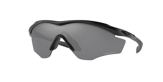 OAKLEY OO 9343 93431945