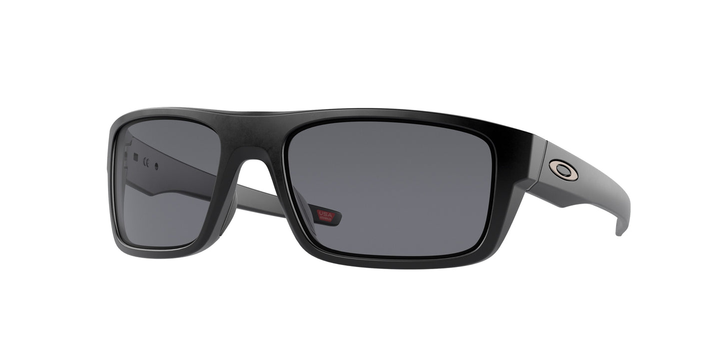 OAKLEY OO 9367 93670160