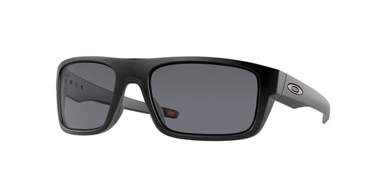 OAKLEY OO 9367 93670160