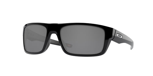 OAKLEY OO 9367 93670260