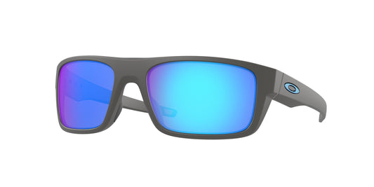 OAKLEY OO 9367 93670660