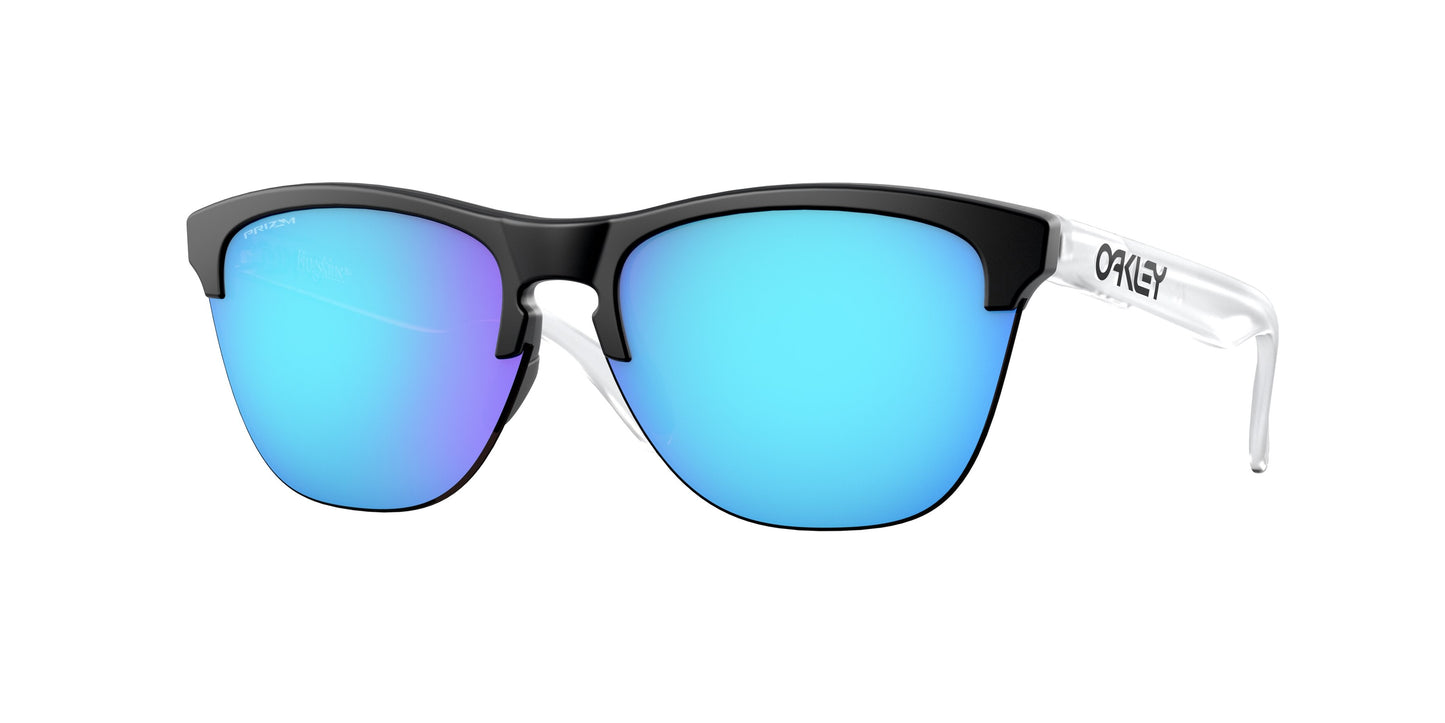 OAKLEY OO 9374 93740263
