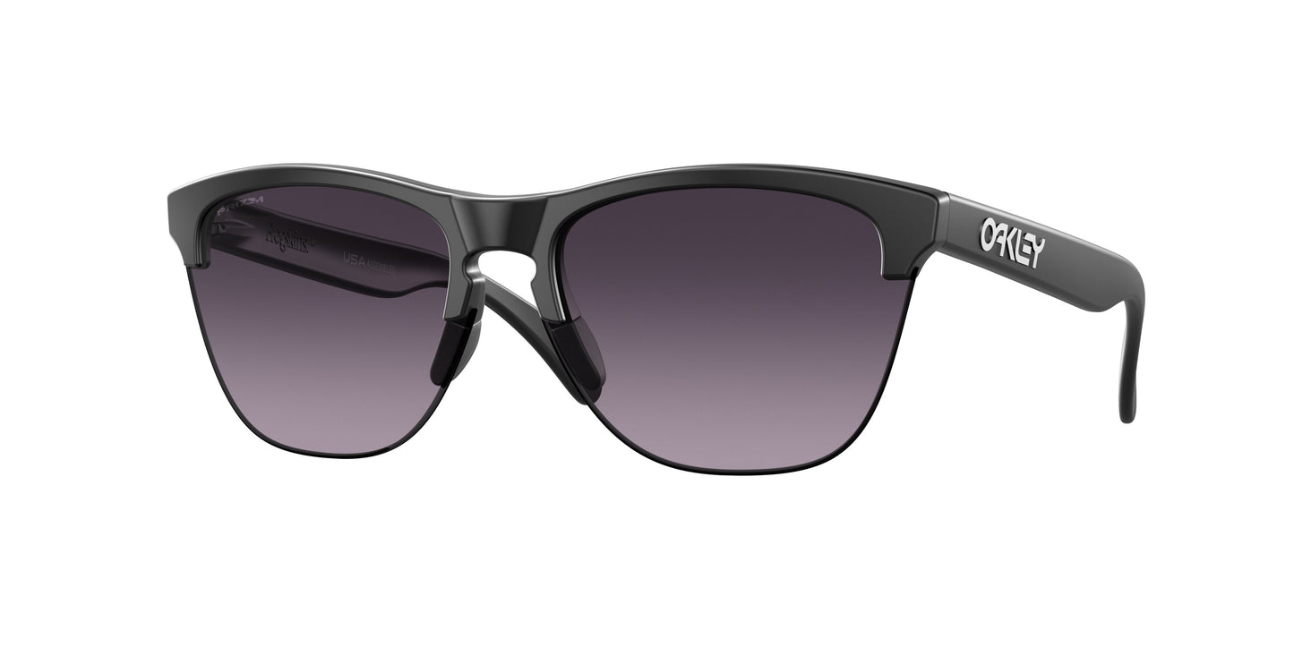 OAKLEY OO 9374 93744963