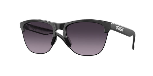 OAKLEY OO 9374 93744963