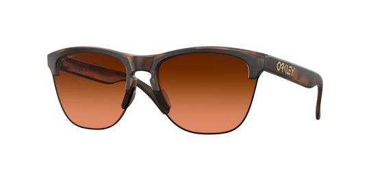 OAKLEY OO 9374 93745063