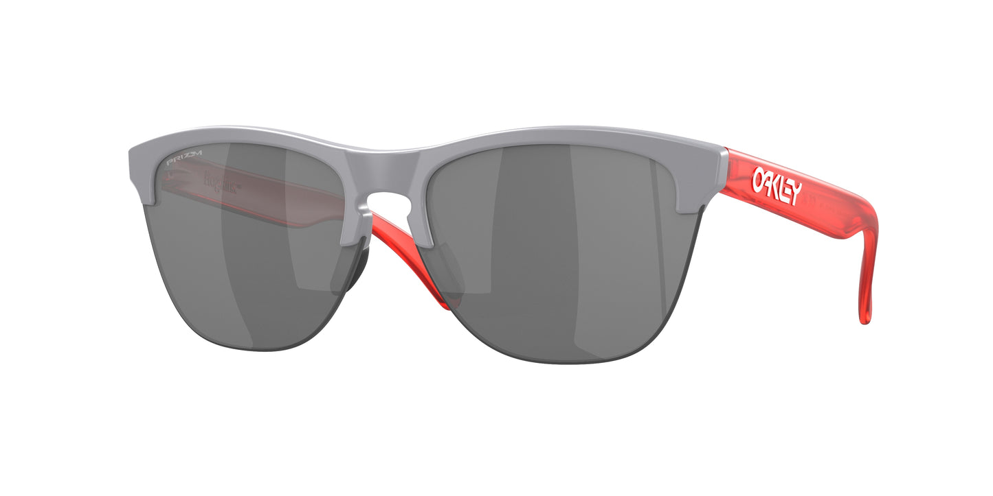 OAKLEY OO 9374 93745263