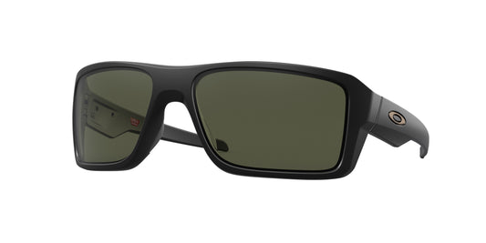 OAKLEY OO 9380 93800166