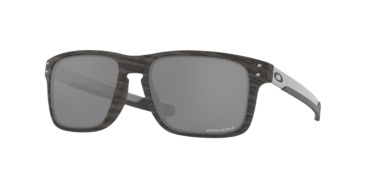 OAKLEY OO 9384 93840457