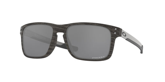 OAKLEY OO 9384 93840457