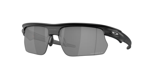 OAKLEY OO 9400 94000168