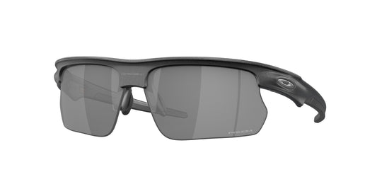 OAKLEY OO 9400 94000268