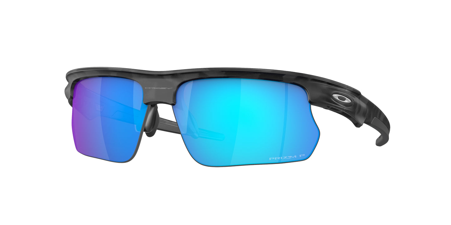 OAKLEY OO 9400 94000568