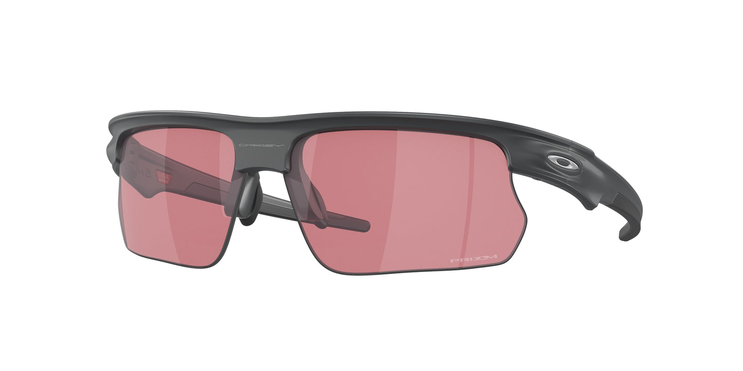 OAKLEY OO 9400 94000768