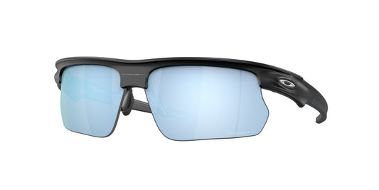 OAKLEY OO 9400 94000968
