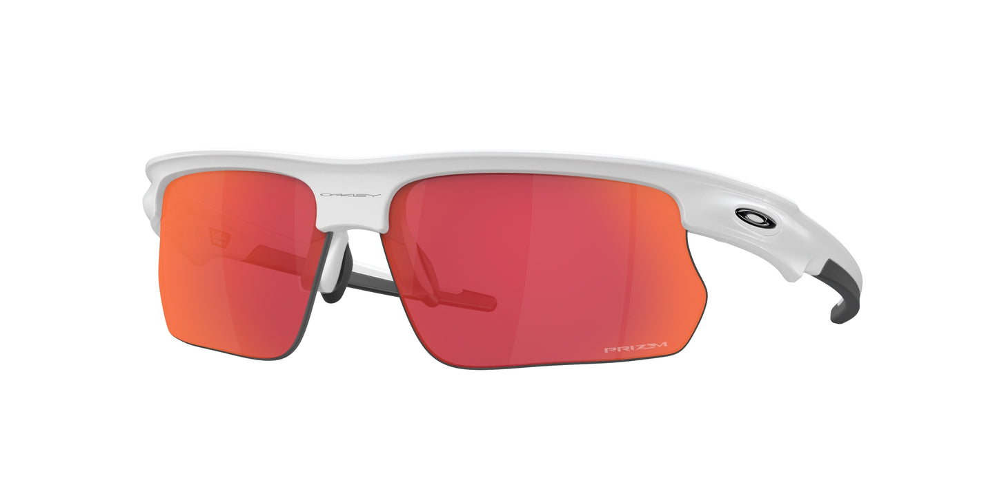 OAKLEY OO 9400 94001068