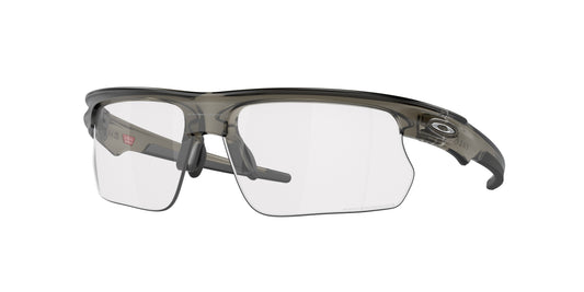 OAKLEY OO 9400 94001168
