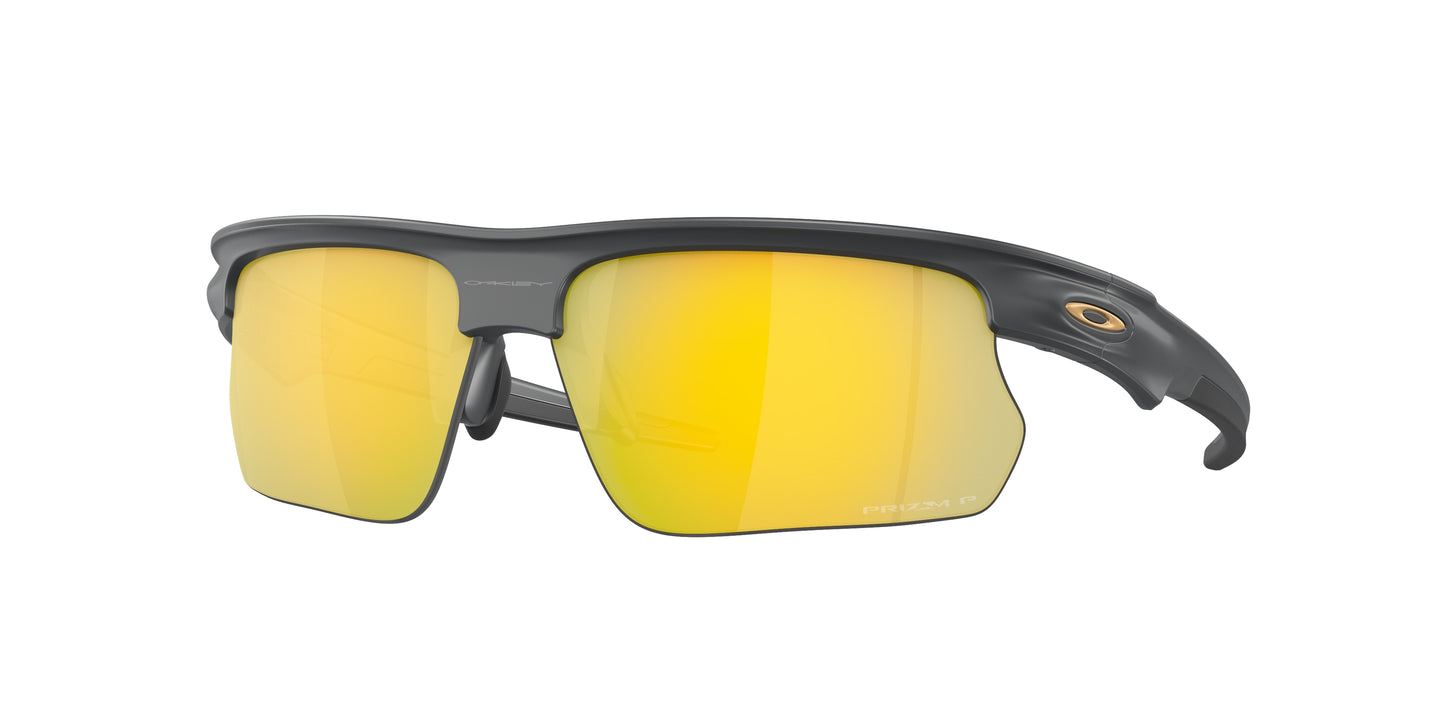 OAKLEY OO 9400 94001268