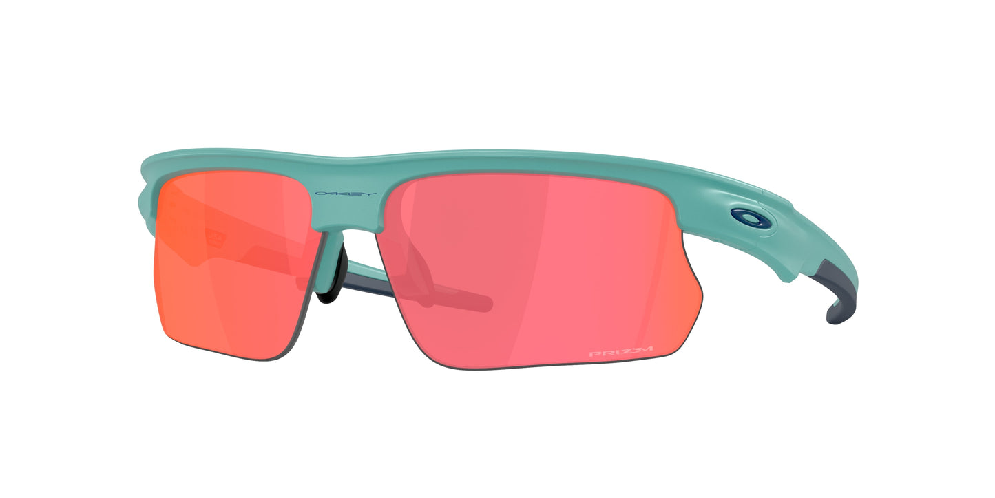 OAKLEY OO 9400 94001868