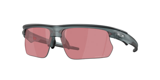 OAKLEY OO 9400 94001968