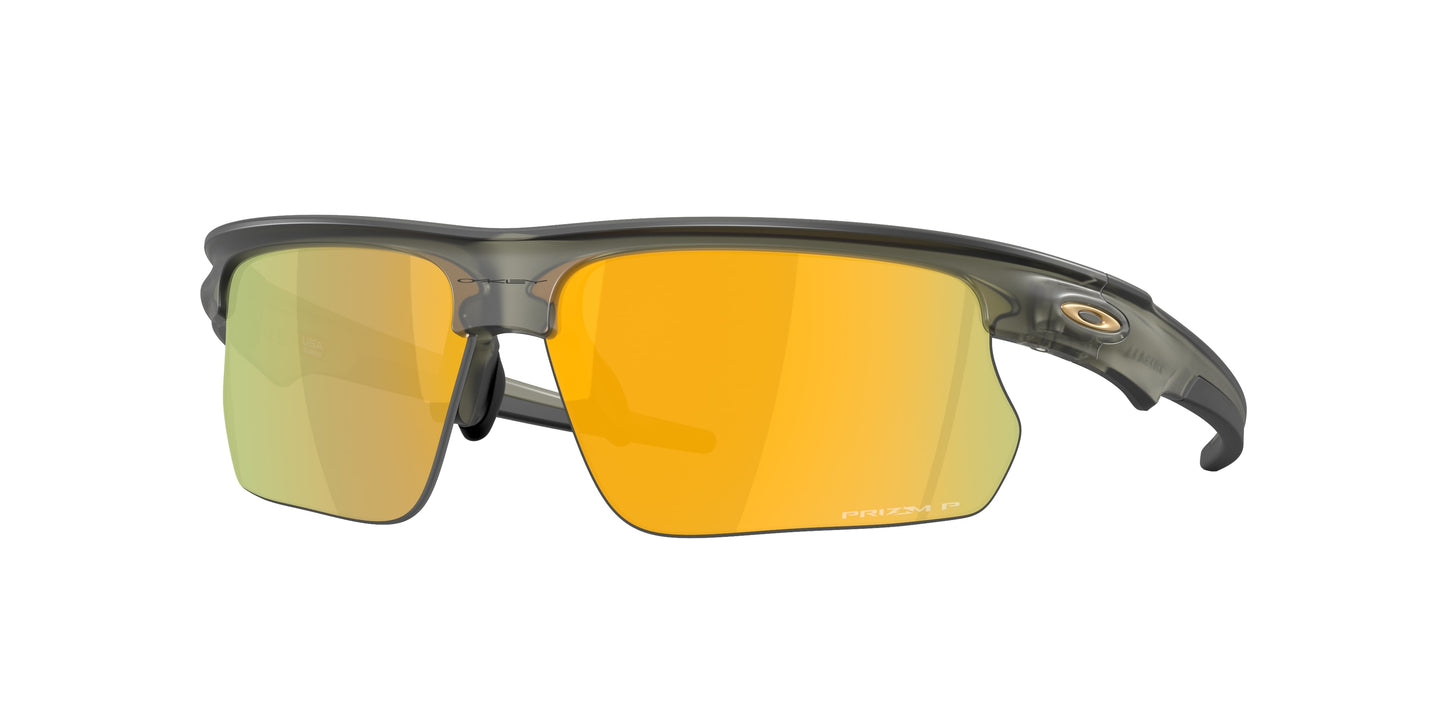 OAKLEY OO 9400 94002068
