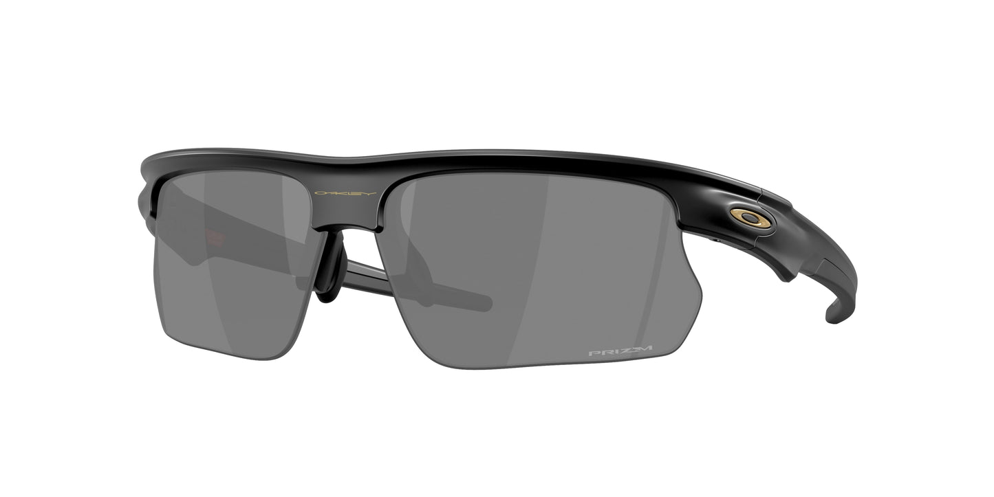 OAKLEY OO 9400 94002168