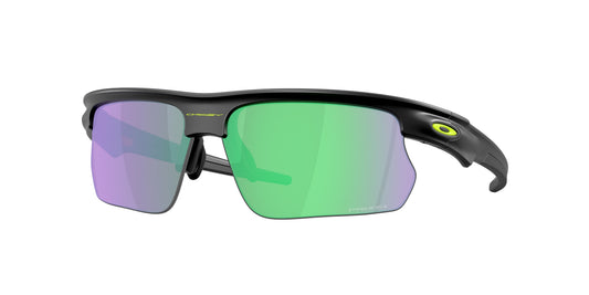 OAKLEY OO 9400 94002368
