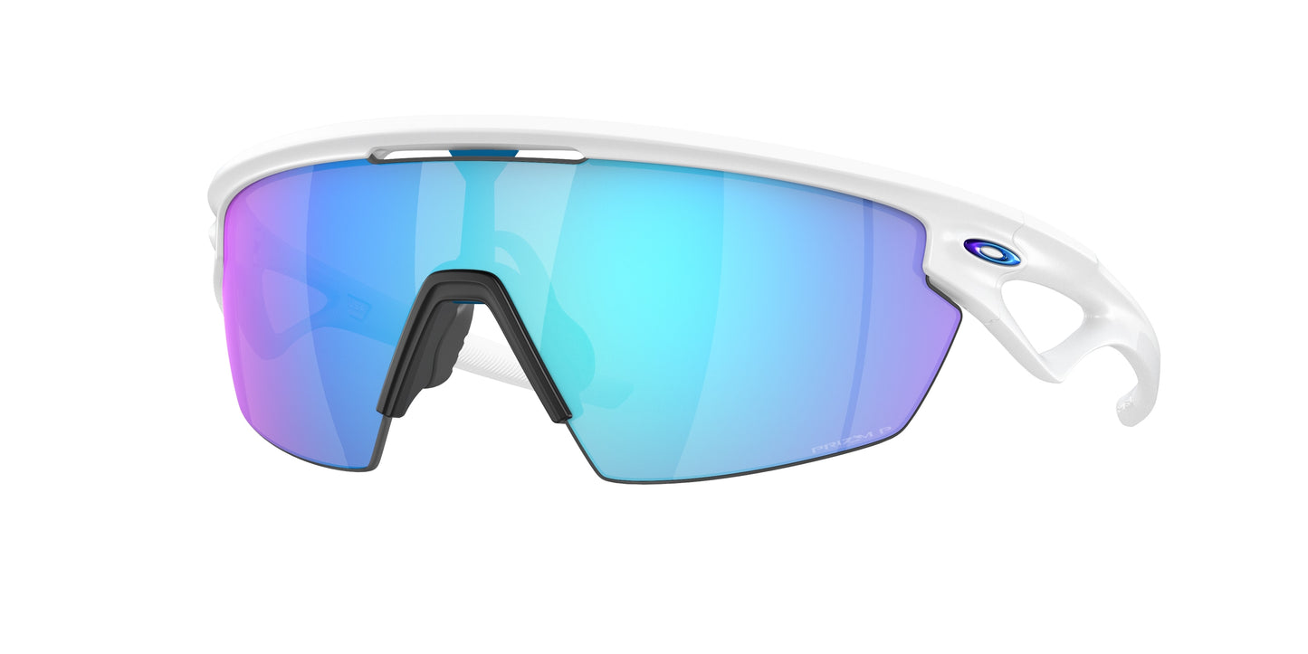 OAKLEY OO 9403 94030236