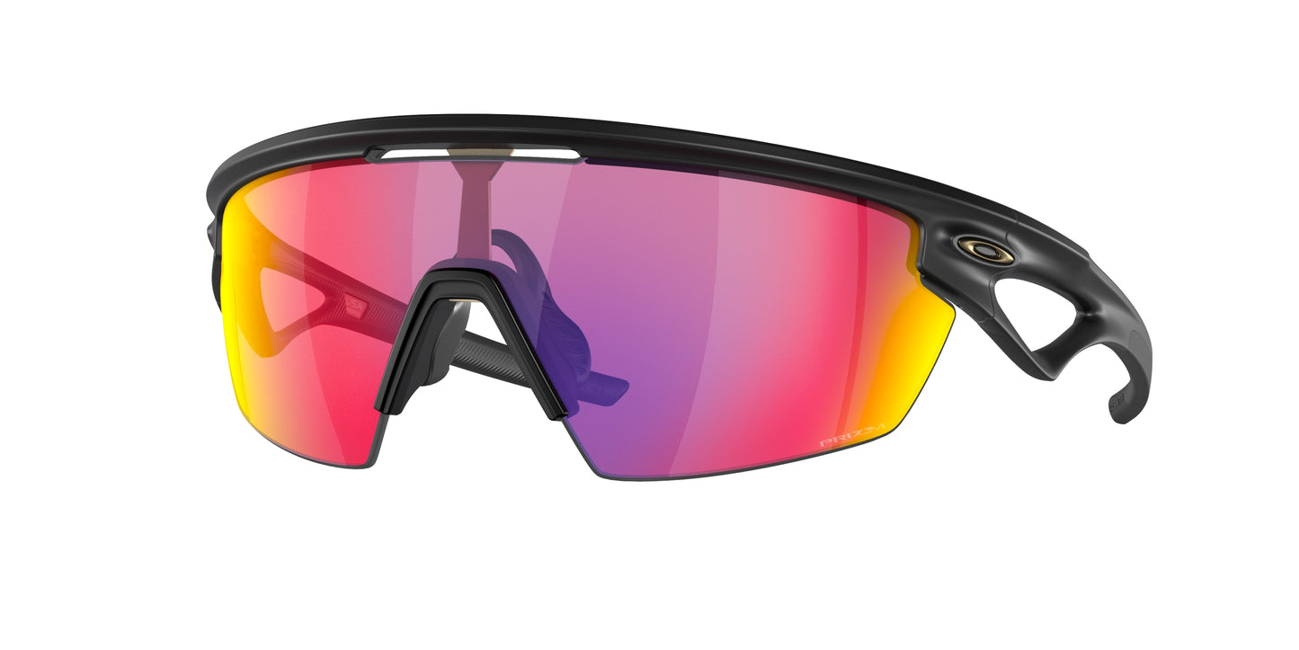 OAKLEY OO 9403 94030336