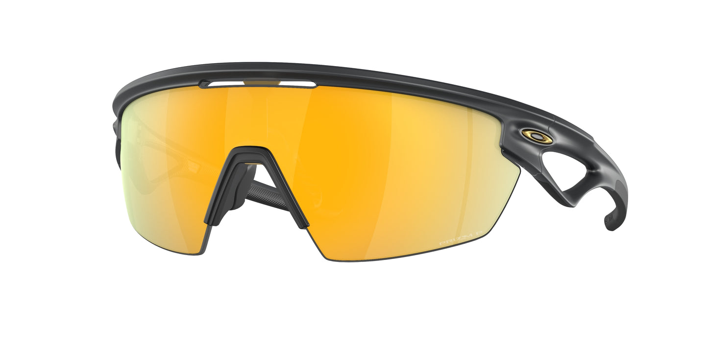 OAKLEY OO 9403 94030436