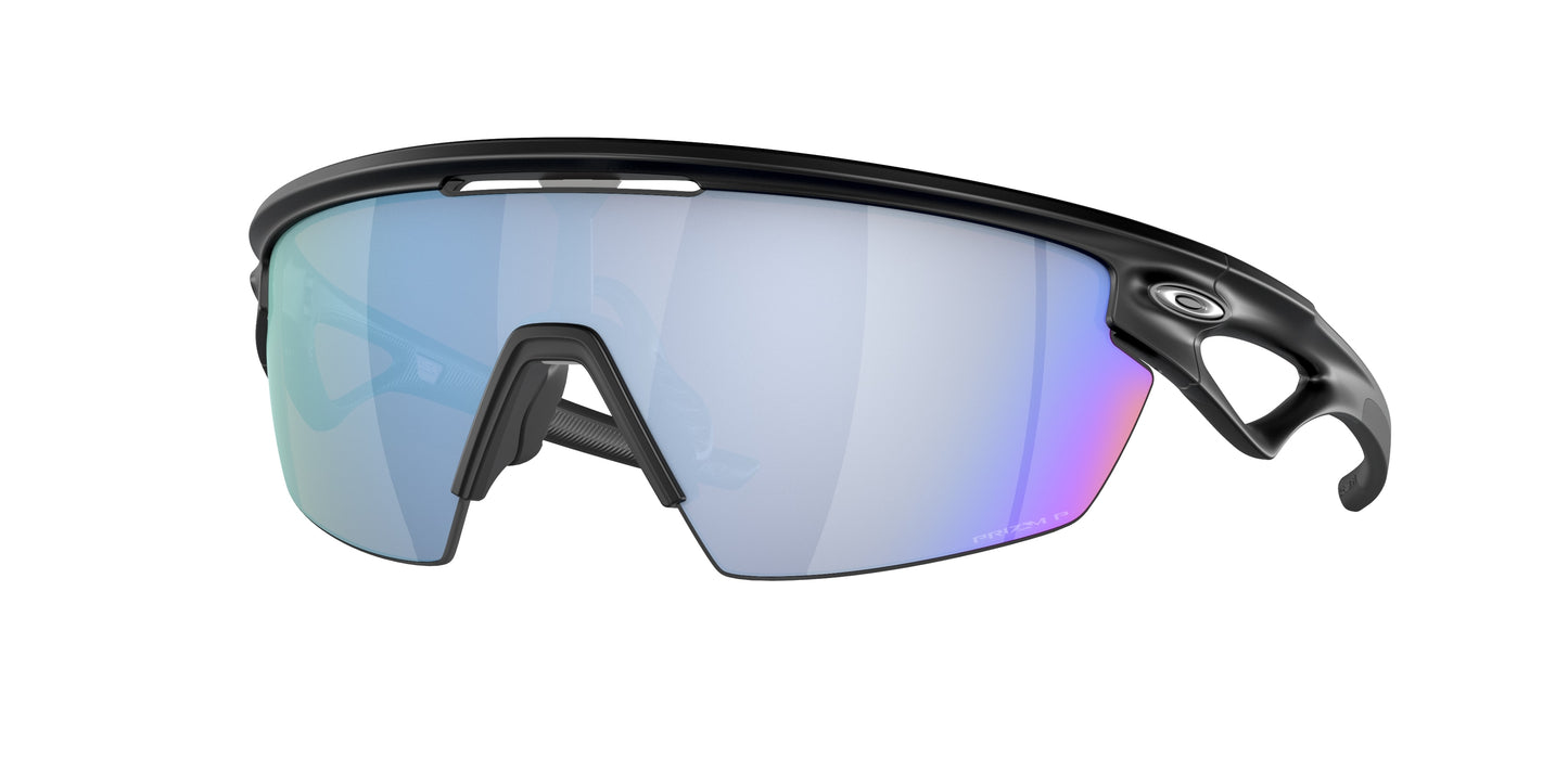 OAKLEY OO 9403 94030536