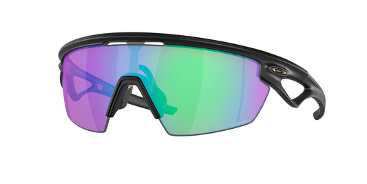 OAKLEY OO 9403 94030636