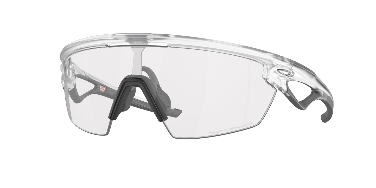 OAKLEY OO 9403 94030736