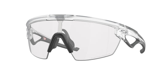 OAKLEY OO 9403 94030736