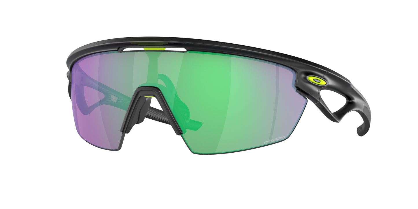 OAKLEY OO 9403 94030836