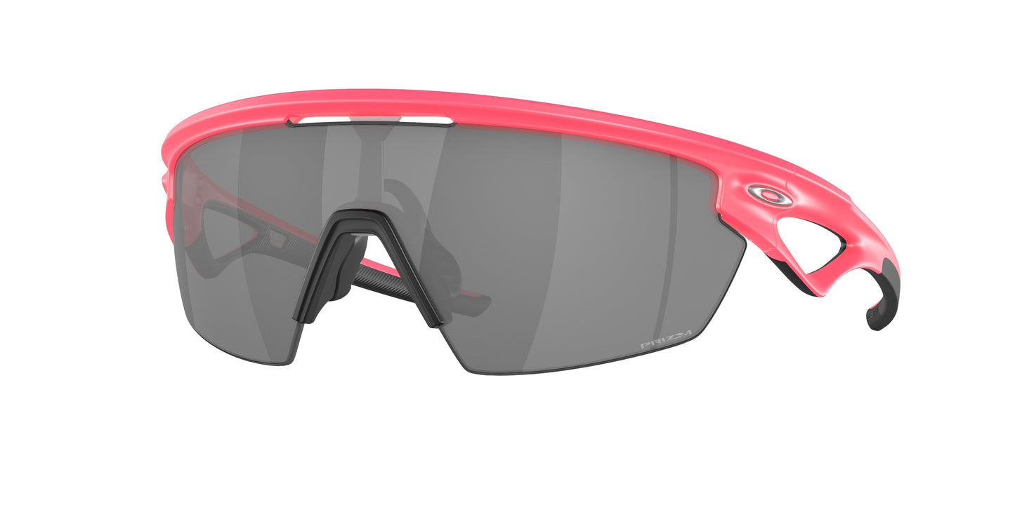 OAKLEY OO 9403 94031036