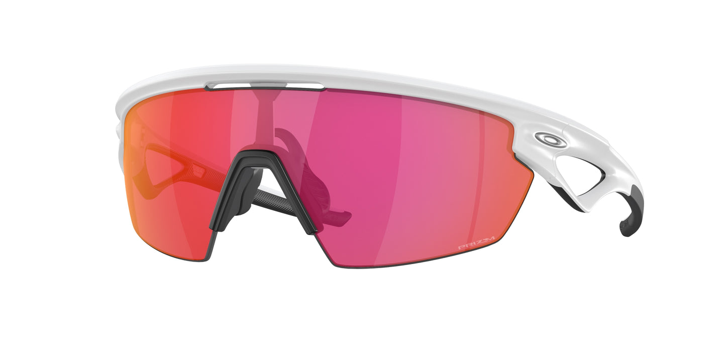 OAKLEY OO 9403 94031136