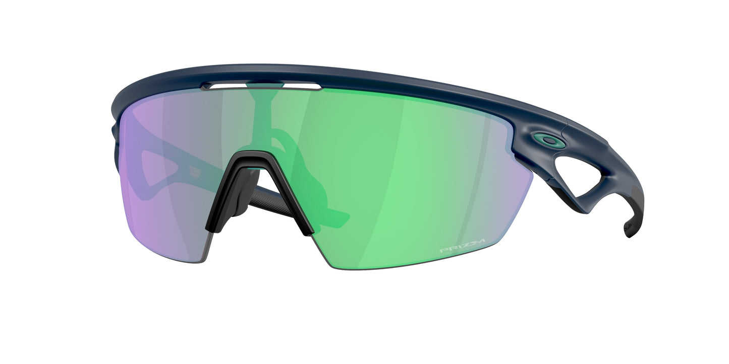 OAKLEY OO 9403 94031936
