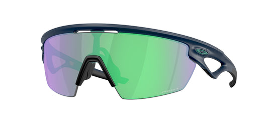 OAKLEY OO 9403 94031936