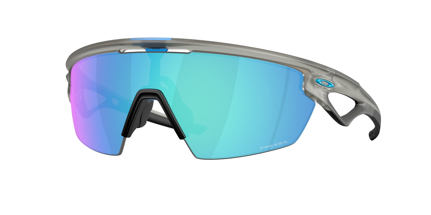 OAKLEY OO 9403 94032036