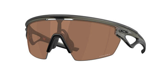 OAKLEY OO 9403 94032136