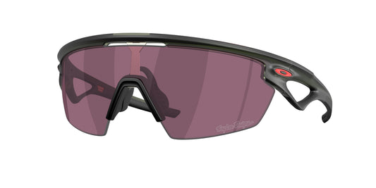 OAKLEY OO 9403 94032236