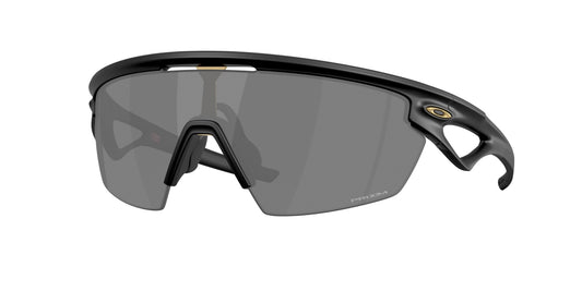 OAKLEY OO 9403 94032336