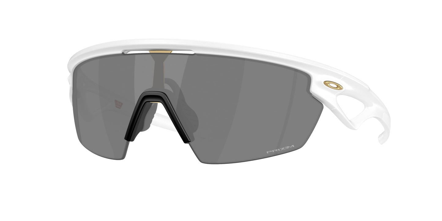 OAKLEY OO 9403 94032436