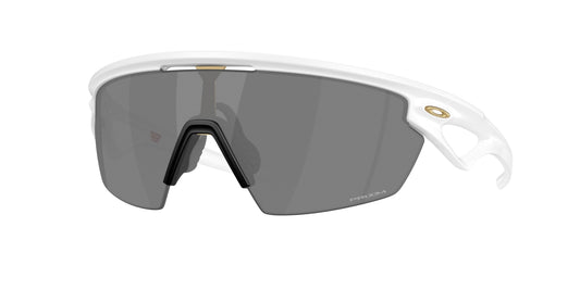 OAKLEY OO 9403 94032436