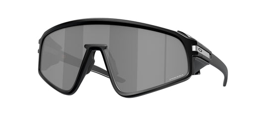 OAKLEY OO 9404 94040135