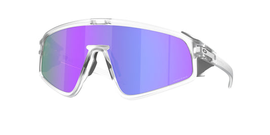 OAKLEY OO 9404 94040235