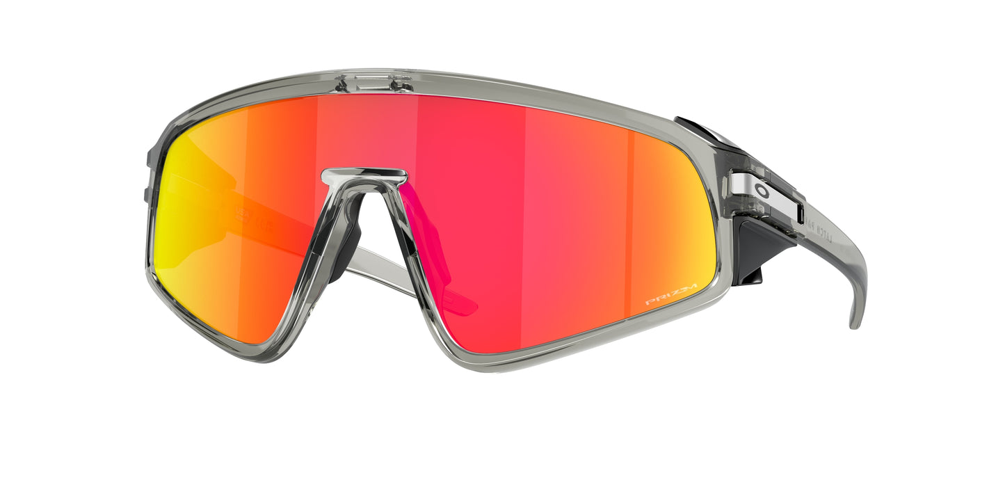 OAKLEY OO 9404 94040435