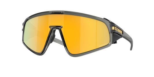 OAKLEY OO 9404 94040535