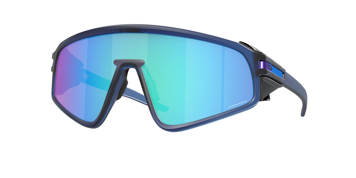 OAKLEY OO 9404 94040635