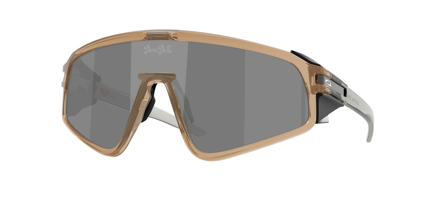 OAKLEY OO 9404 94040735